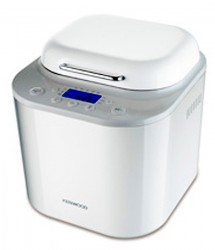 Kenwood BM 260