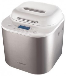 Kenwood BM 366