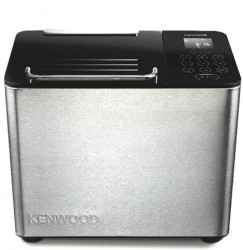 Kenwood BM 450