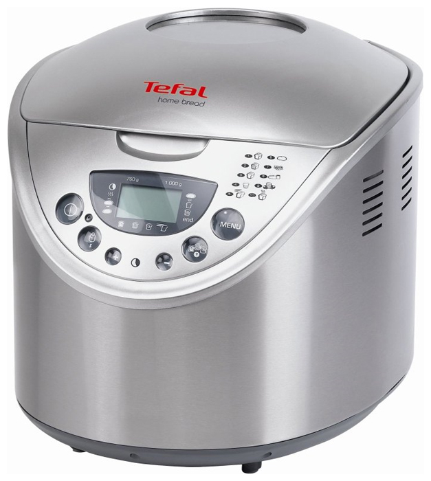 Tefal OW3001