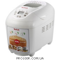 Tefal OW5001