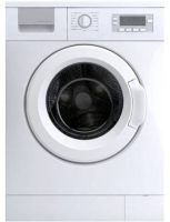 HANSA AWN 510 DE