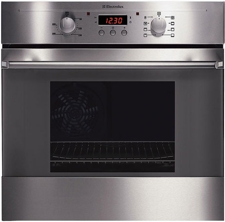 ELECTROLUX EOB 53004X