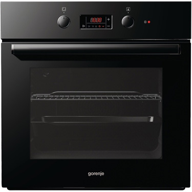GORENJE BO 7345 AB