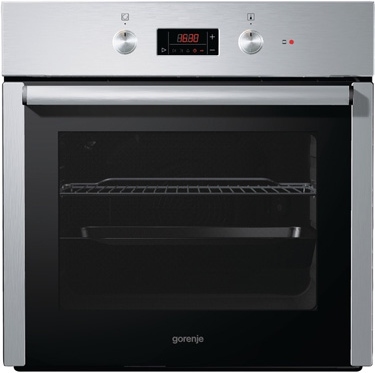 GORENJE BO 7345 AX