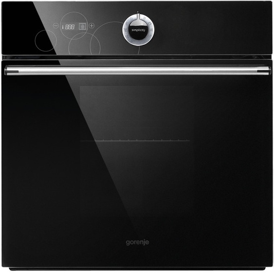 GORENJE BO 75 SYB-1