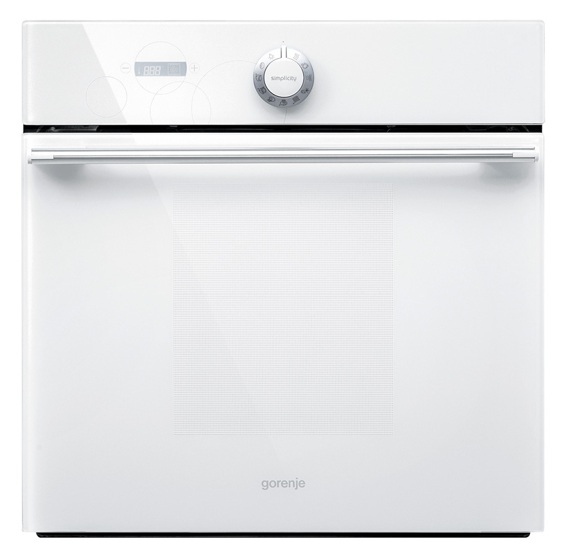 GORENJE BO 75 SYW-1