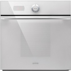GORENJE BO 755 SYA
