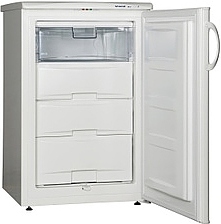 snaige F 100-1101A