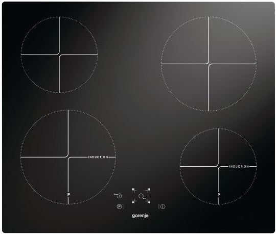 GORENJE ICT620ASC