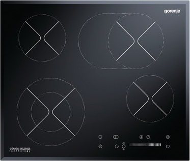 GORENJE ECS620BC
