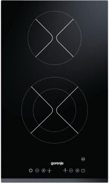 GORENJE ECT330BC
