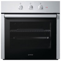 GORENJE BO5221AX