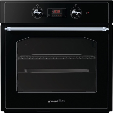 GORENJE BO5333RB