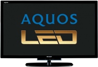 SHARP LC40LE630E