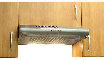 Cata Cata P 3050 W