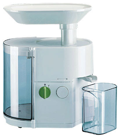 Braun MP 80 Multi