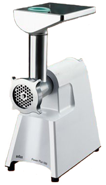 Braun G 1500 Multi