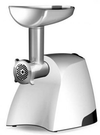 Braun G 3000 Multi