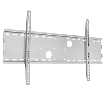 Brateck PLB 13 XXL
