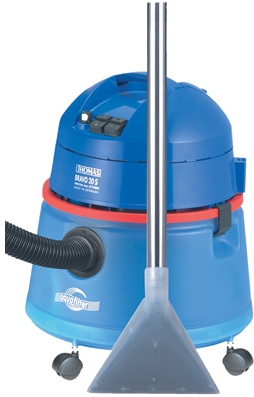 THOMAS BRAVO 20 S Aquafilter