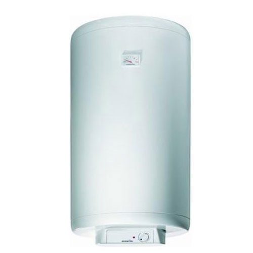 Gorenje GBFU100 E
