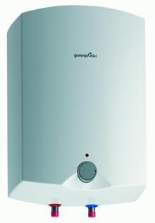 Gorenje GT15 O (UA)