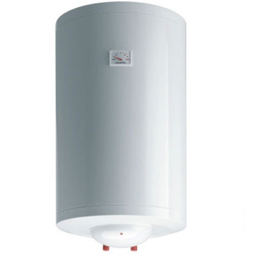 Gorenje TGR100 SN (UA)