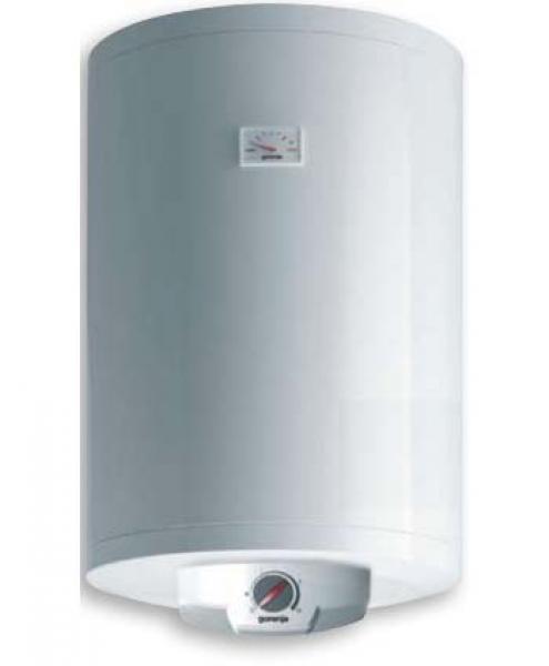 Gorenje TGR100E