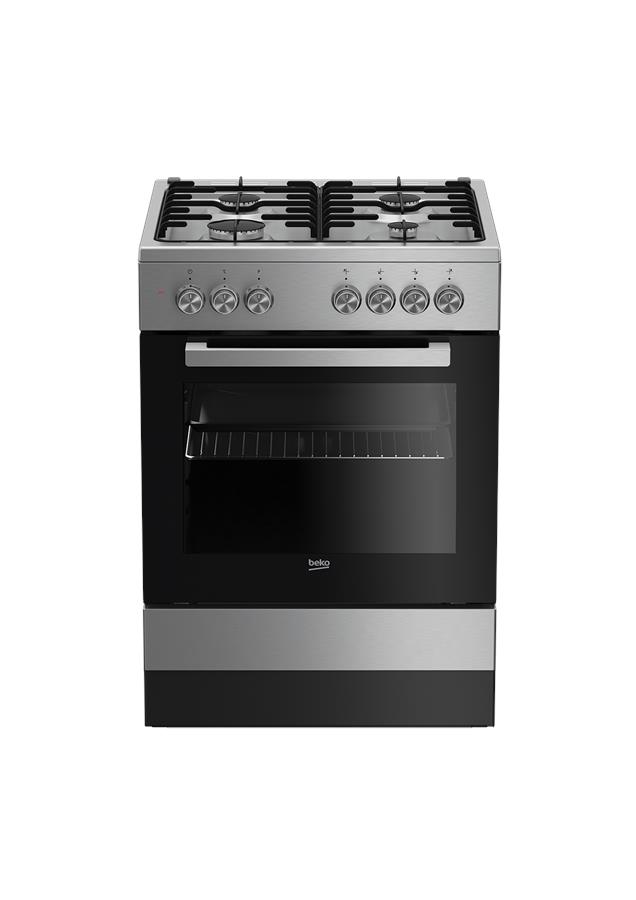 Beko FSM 62120 DS