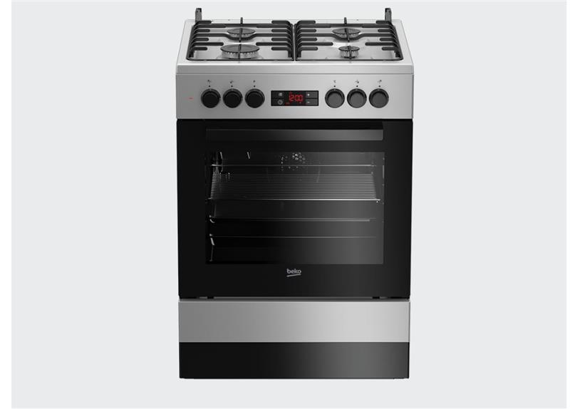 Beko FSM 62320 DSS