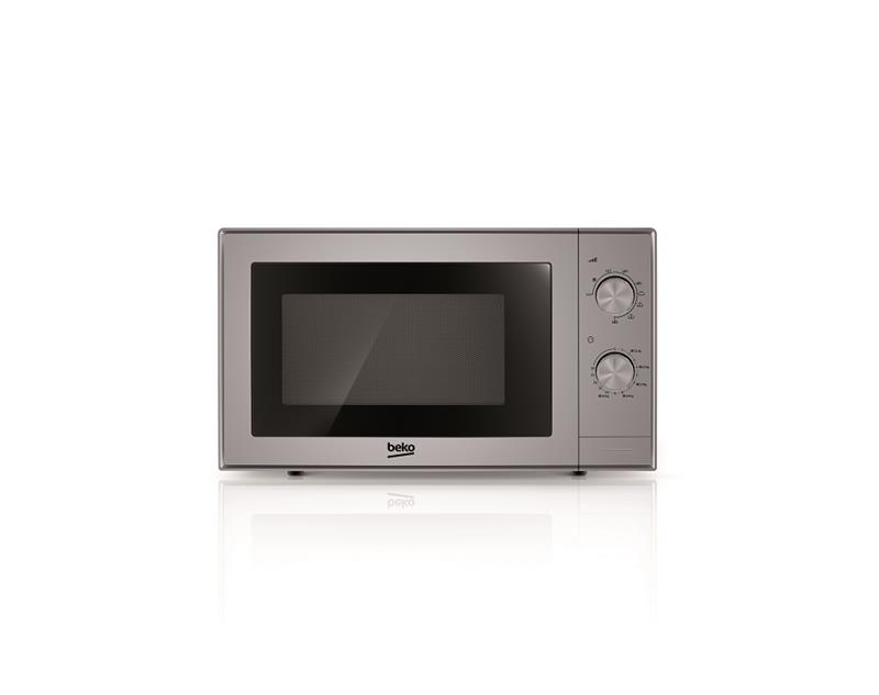 beko MGC20100S