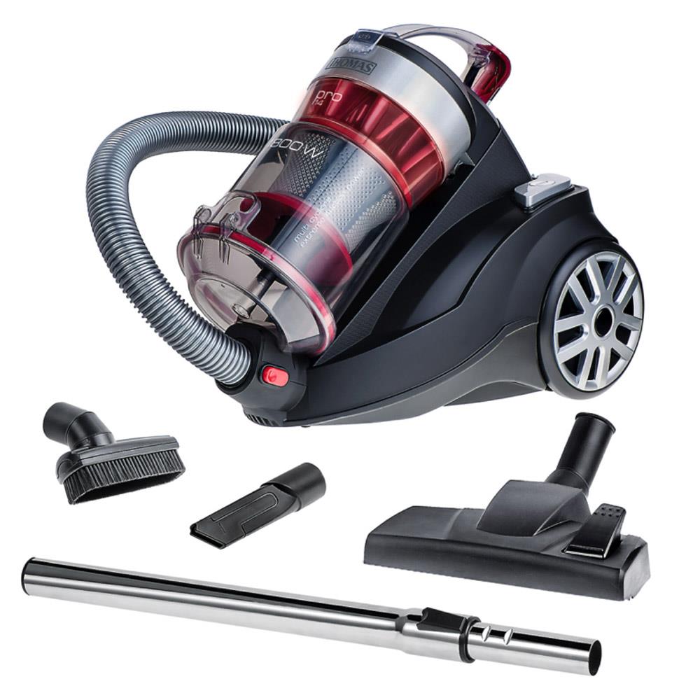 THOMAS Multi Cyclone Pro 14