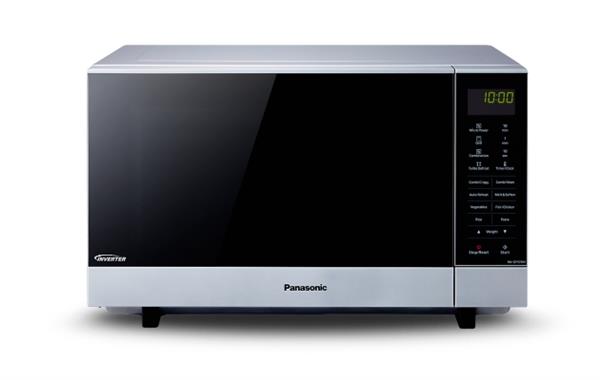 Panasonic NN-GF574MZPE