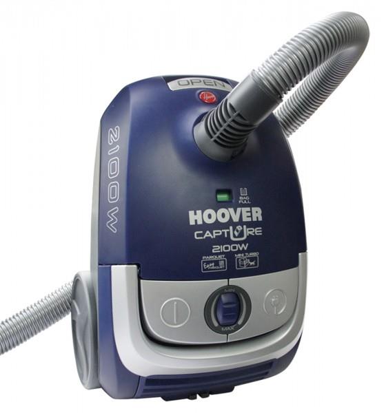 Hoover TCP 2120