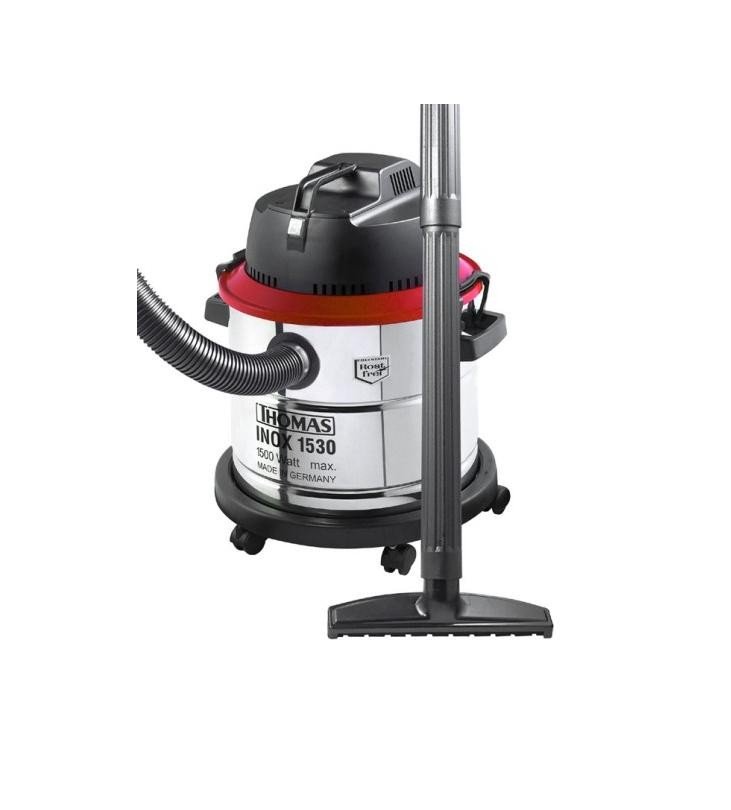THOMAS INOX 1530 PRO