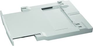 Electrolux SKP11