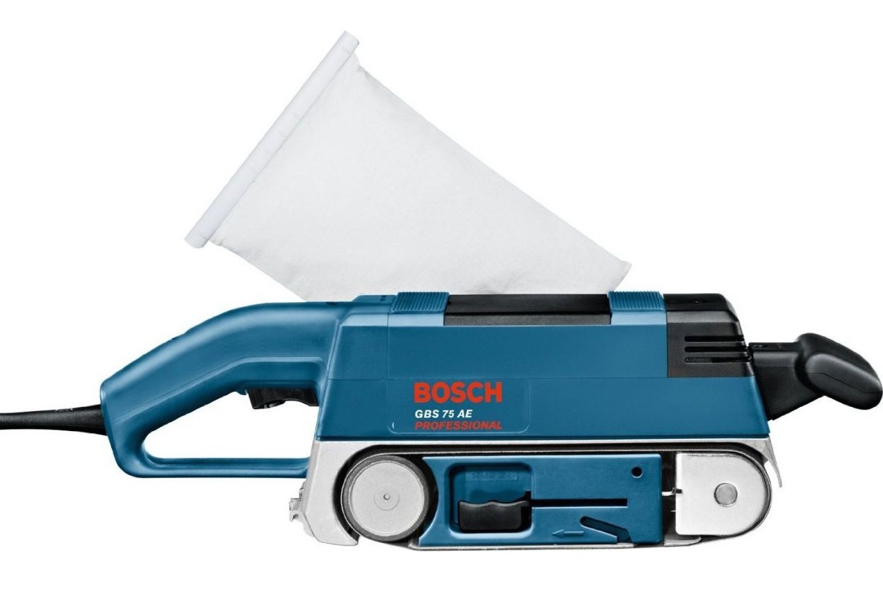Bosch GBS 75 AE (0601274708)