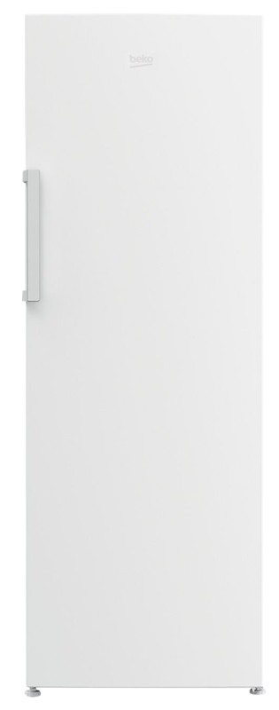 BEKO RFNE 290L21 W