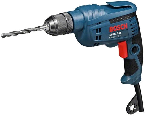 Bosch GBM 10 RE (0601473600)