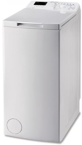 indesit BTW D51052 (EU)