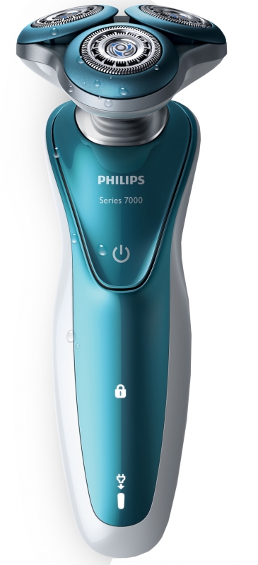 Philips S7370