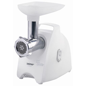 ZELMER 986.87 Symbio