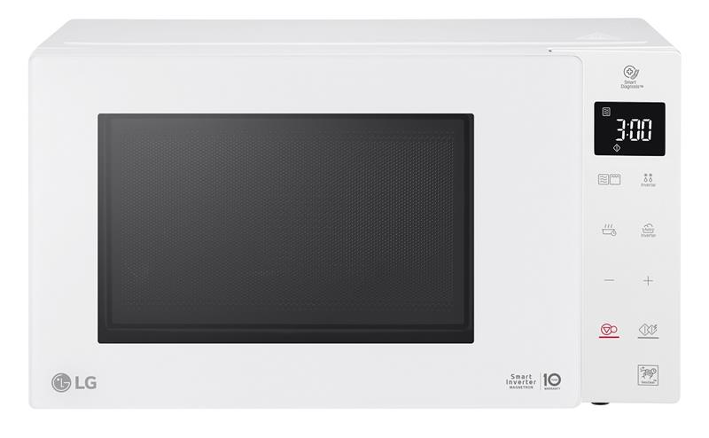 LG MH6595GIH