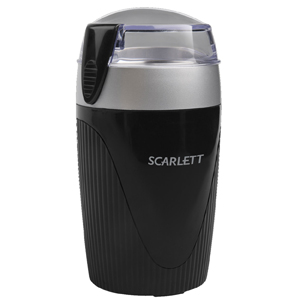 SCARLETT SC-010 coffee grinder