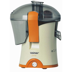 ZELMER 377