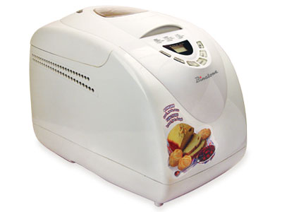 Binatone BM 1068