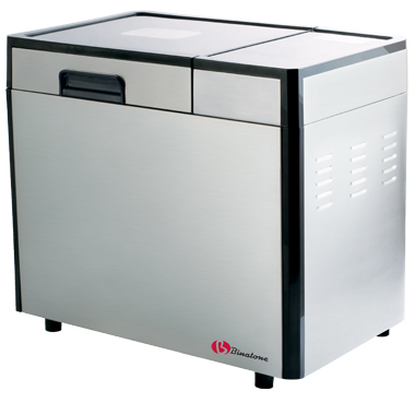 Binatone BM 2068