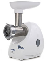 ZELMER 886.84MP