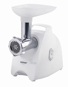 ZELMER 986.80 Symbio
